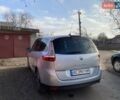 Серый Рено Гранд Сценик, объемом двигателя 1.5 л и пробегом 268 тыс. км за 8000 $, фото 8 на Automoto.ua