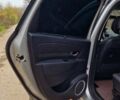 Серый Рено Гранд Сценик, объемом двигателя 1.6 л и пробегом 335 тыс. км за 7400 $, фото 55 на Automoto.ua