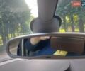Серый Рено Гранд Сценик, объемом двигателя 0 л и пробегом 216 тыс. км за 6700 $, фото 13 на Automoto.ua