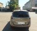Серый Рено Гранд Сценик, объемом двигателя 1.6 л и пробегом 395 тыс. км за 6499 $, фото 9 на Automoto.ua