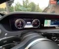 Серый Рено Гранд Сценик, объемом двигателя 2 л и пробегом 197 тыс. км за 7900 $, фото 40 на Automoto.ua