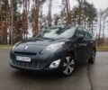 Серый Рено Гранд Сценик, объемом двигателя 1.6 л и пробегом 235 тыс. км за 7100 $, фото 1 на Automoto.ua