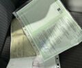 Сірий Рено Гранд Сценік, об'ємом двигуна 2 л та пробігом 240 тис. км за 6888 $, фото 36 на Automoto.ua