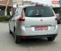 Сірий Рено Гранд Сценік, об'ємом двигуна 1.6 л та пробігом 171 тис. км за 7500 $, фото 26 на Automoto.ua