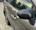 Серый Рено Гранд Сценик, объемом двигателя 1.4 л и пробегом 204 тыс. км за 6200 $, фото 3 на Automoto.ua