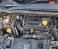 Серый Рено Гранд Сценик, объемом двигателя 1.6 л и пробегом 271 тыс. км за 7600 $, фото 2 на Automoto.ua