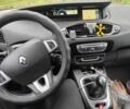 Сірий Рено Гранд Сценік, об'ємом двигуна 1.6 л та пробігом 250 тис. км за 7400 $, фото 3 на Automoto.ua