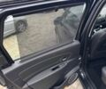 Серый Рено Гранд Сценик, объемом двигателя 1.4 л и пробегом 177 тыс. км за 7422 $, фото 9 на Automoto.ua