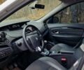 Серый Рено Гранд Сценик, объемом двигателя 1.6 л и пробегом 335 тыс. км за 7400 $, фото 15 на Automoto.ua