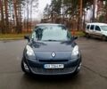 Серый Рено Гранд Сценик, объемом двигателя 1.6 л и пробегом 235 тыс. км за 7250 $, фото 3 на Automoto.ua