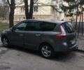 Серый Рено Гранд Сценик, объемом двигателя 1.5 л и пробегом 230 тыс. км за 8200 $, фото 2 на Automoto.ua
