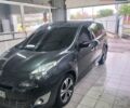 Серый Рено Гранд Сценик, объемом двигателя 1.6 л и пробегом 299 тыс. км за 7650 $, фото 2 на Automoto.ua