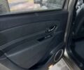 Сірий Рено Гранд Сценік, об'ємом двигуна 2 л та пробігом 240 тис. км за 6888 $, фото 26 на Automoto.ua