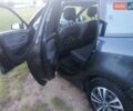 Рено Гранд Сценик 2011 в Житомире на Automoto.ua Серый Рено Гранд Сценик, объемом двигателя 1.6 л и пробегом 295 тыс. км за 6800 $, фото 7 на Automoto.ua