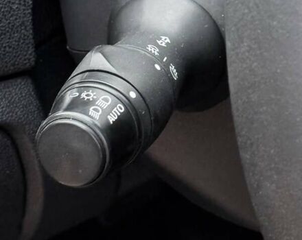 Сірий Рено Гранд Сценік, об'ємом двигуна 1.6 л та пробігом 218 тис. км за 7650 $, фото 23 на Automoto.ua