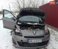 Сірий Рено Гранд Сценік, об'ємом двигуна 1.46 л та пробігом 255 тис. км за 3100 $, фото 2 на Automoto.ua
