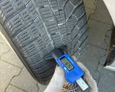 Рено Гранд Сценик 2011 в Ужгороде на Automoto.ua Серый Рено Гранд Сценик, объемом двигателя 1.46 л и пробегом 241 тыс. км за 6999 $, фото 19 на Automoto.ua