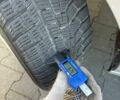Рено Гранд Сценик 2011 в Ужгороде на Automoto.ua Серый Рено Гранд Сценик, объемом двигателя 1.46 л и пробегом 241 тыс. км за 6999 $, фото 19 на Automoto.ua