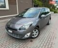 Сірий Рено Гранд Сценік, об'ємом двигуна 1.5 л та пробігом 237 тис. км за 7899 $, фото 1 на Automoto.ua