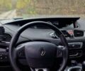 Серый Рено Гранд Сценик, объемом двигателя 1.6 л и пробегом 335 тыс. км за 7400 $, фото 17 на Automoto.ua