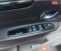 Серый Рено Гранд Сценик, объемом двигателя 0 л и пробегом 216 тыс. км за 6700 $, фото 14 на Automoto.ua