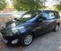 Сірий Рено Гранд Сценік, об'ємом двигуна 1.9 л та пробігом 232 тис. км за 7100 $, фото 1 на Automoto.ua