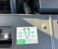 Рено Гранд Сценик 2011 в Ужгороде на Automoto.ua Серый Рено Гранд Сценик, объемом двигателя 1.46 л и пробегом 241 тыс. км за 6999 $, фото 30 на Automoto.ua