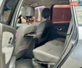 Рено Гранд Сценик 2011 в Киеве на Automoto.ua Серый Рено Гранд Сценик, объемом двигателя 1.46 л и пробегом 277 тыс. км за 8300 $, фото 14 на Automoto.ua