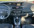 Сірий Рено Гранд Сценік, об'ємом двигуна 1.46 л та пробігом 265 тис. км за 6500 $, фото 7 на Automoto.ua