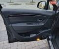 Серый Рено Гранд Сценик, объемом двигателя 1.46 л и пробегом 318 тыс. км за 7800 $, фото 10 на Automoto.ua