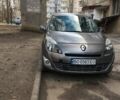 Серый Рено Гранд Сценик, объемом двигателя 1.5 л и пробегом 230 тыс. км за 8200 $, фото 1 на Automoto.ua