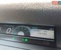 Серый Рено Гранд Сценик, объемом двигателя 2 л и пробегом 244 тыс. км за 8350 $, фото 22 на Automoto.ua