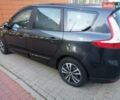 Рено Гранд Сценик 2011 в Житомире на Automoto.ua Серый Рено Гранд Сценик, объемом двигателя 1.6 л и пробегом 295 тыс. км за 6800 $, фото 5 на Automoto.ua
