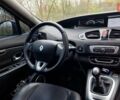 Серый Рено Гранд Сценик, объемом двигателя 1.6 л и пробегом 335 тыс. км за 7400 $, фото 21 на Automoto.ua