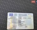 Серый Рено Гранд Сценик, объемом двигателя 1.5 л и пробегом 287 тыс. км за 7000 $, фото 18 на Automoto.ua