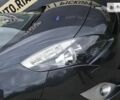 Серый Рено Гранд Сценик, объемом двигателя 0.15 л и пробегом 215 тыс. км за 7900 $, фото 1 на Automoto.ua