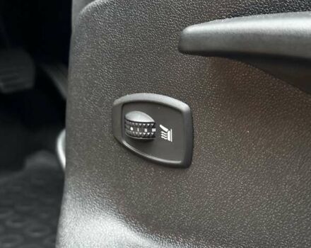 Сірий Рено Гранд Сценік, об'ємом двигуна 1.6 л та пробігом 218 тис. км за 7650 $, фото 27 на Automoto.ua