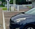 Сірий Рено Гранд Сценік, об'ємом двигуна 1.6 л та пробігом 223 тис. км за 8150 $, фото 1 на Automoto.ua