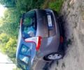 Серый Рено Гранд Сценик, объемом двигателя 15 л и пробегом 200 тыс. км за 9750 $, фото 1 на Automoto.ua