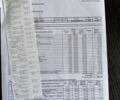 Серый Рено Гранд Сценик, объемом двигателя 1.5 л и пробегом 237 тыс. км за 9300 $, фото 18 на Automoto.ua