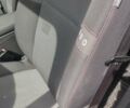 Серый Рено Гранд Сценик, объемом двигателя 1.5 л и пробегом 132 тыс. км за 8700 $, фото 13 на Automoto.ua