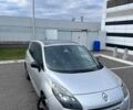 Сірий Рено Гранд Сценік, об'ємом двигуна 1.5 л та пробігом 363 тис. км за 7600 $, фото 3 на Automoto.ua