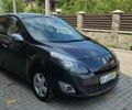 Серый Рено Гранд Сценик, объемом двигателя 1.6 л и пробегом 228 тыс. км за 7700 $, фото 9 на Automoto.ua