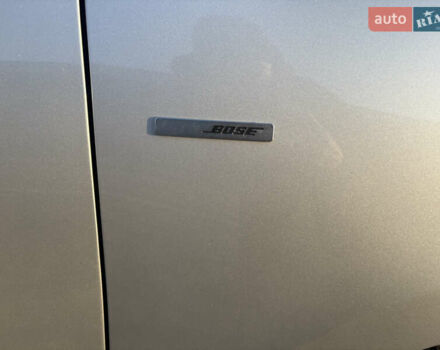 Серый Рено Гранд Сценик, объемом двигателя 1.5 л и пробегом 163 тыс. км за 8450 $, фото 8 на Automoto.ua