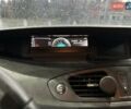 Серый Рено Гранд Сценик, объемом двигателя 1.6 л и пробегом 235 тыс. км за 7500 $, фото 2 на Automoto.ua
