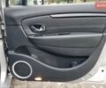 Сірий Рено Гранд Сценік, об'ємом двигуна 1.5 л та пробігом 230 тис. км за 8650 $, фото 30 на Automoto.ua