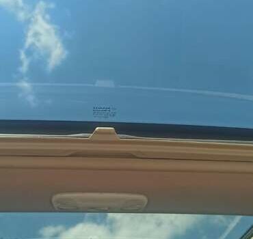 Сірий Рено Гранд Сценік, об'ємом двигуна 1.6 л та пробігом 237 тис. км за 7700 $, фото 1 на Automoto.ua