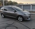 Сірий Рено Гранд Сценік, об'ємом двигуна 1.5 л та пробігом 308 тис. км за 8850 $, фото 1 на Automoto.ua