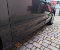 Серый Рено Гранд Сценик, объемом двигателя 1.9 л и пробегом 262 тыс. км за 7350 $, фото 10 на Automoto.ua