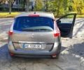 Сірий Рено Гранд Сценік, об'ємом двигуна 1.46 л та пробігом 250 тис. км за 8500 $, фото 39 на Automoto.ua